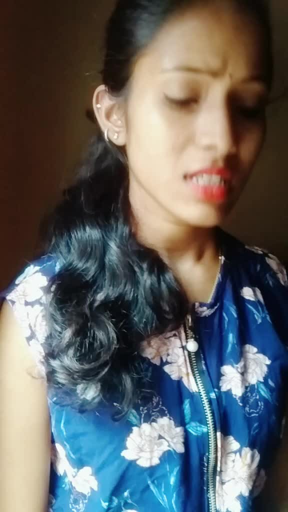 @Chandrika@Reddy