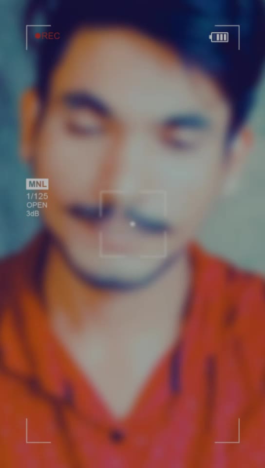 @Sonu Singh Thakur