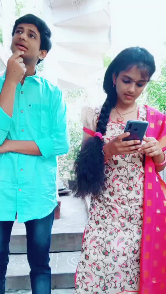 @🤘nithu_prassu🤘