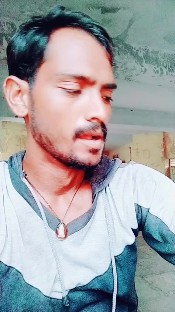 @milind borade