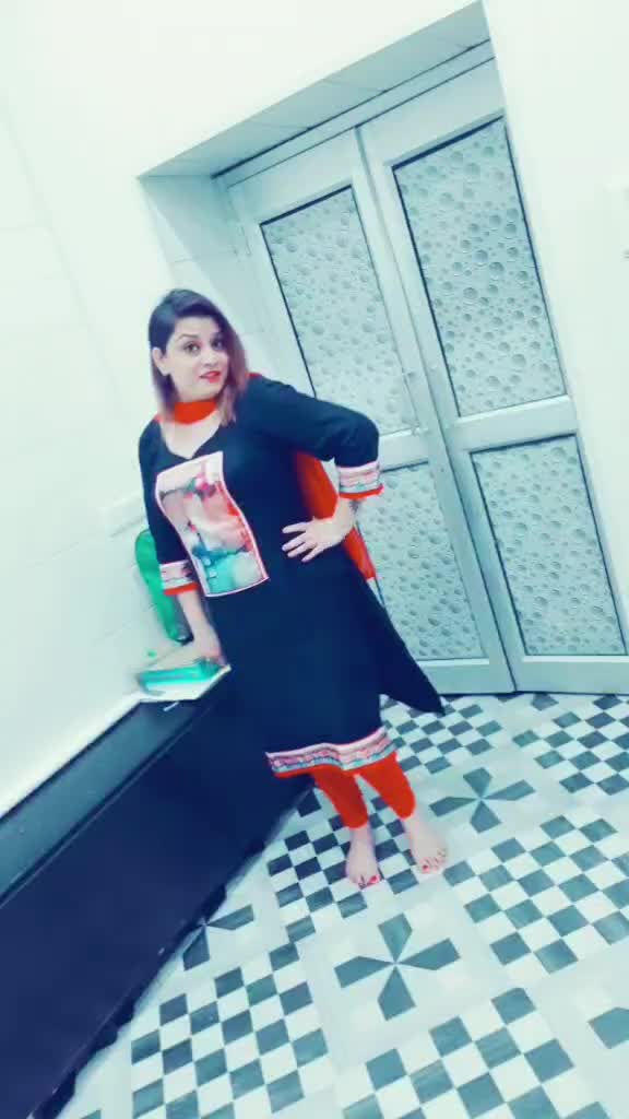@sardarni