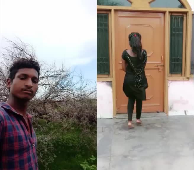@Rajesh mulekar