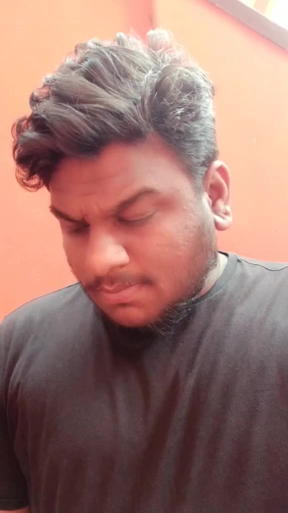 @pravin_vedha