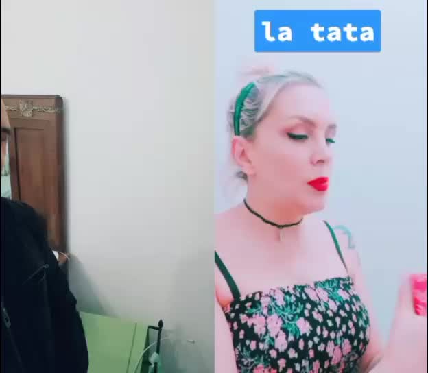 @Giorgio Greco