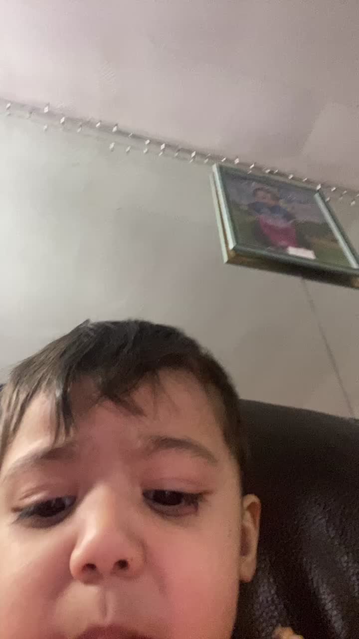 @PUCKEN