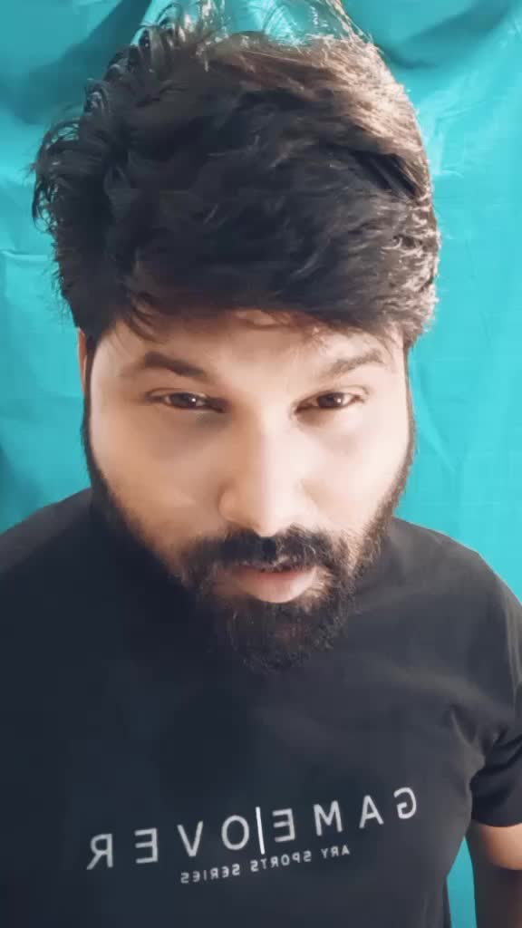 @dubey