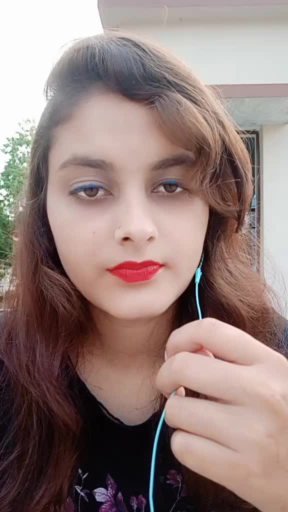 @❤janhvishrama❤