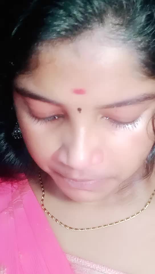 @💓ammu@ammu💓