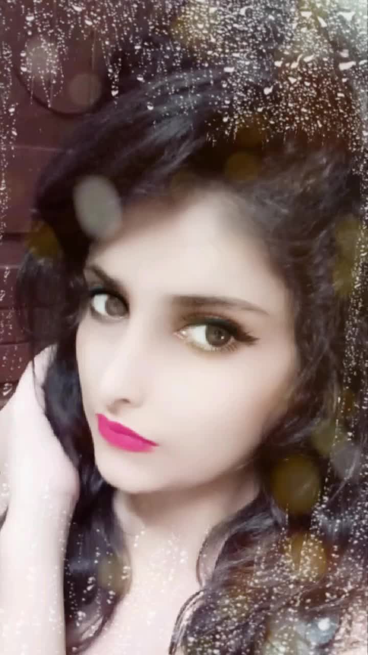 @Riya