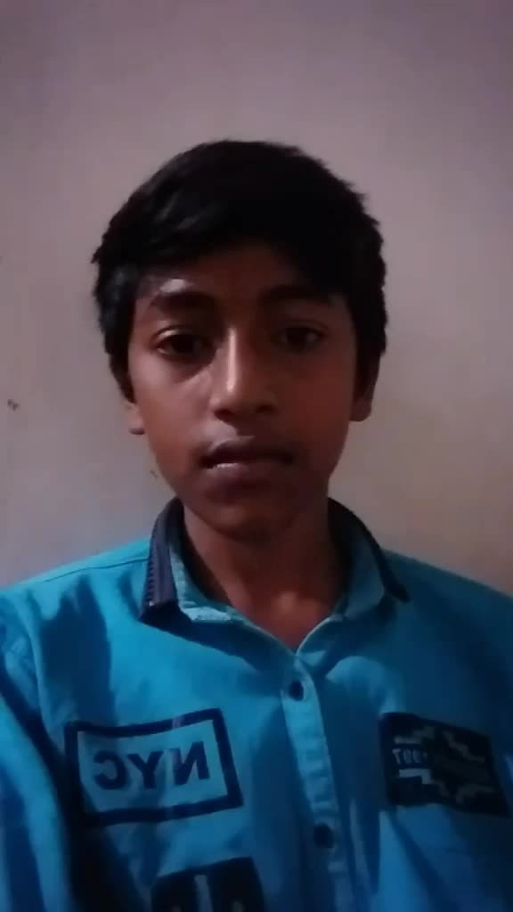 @rathna hemanth