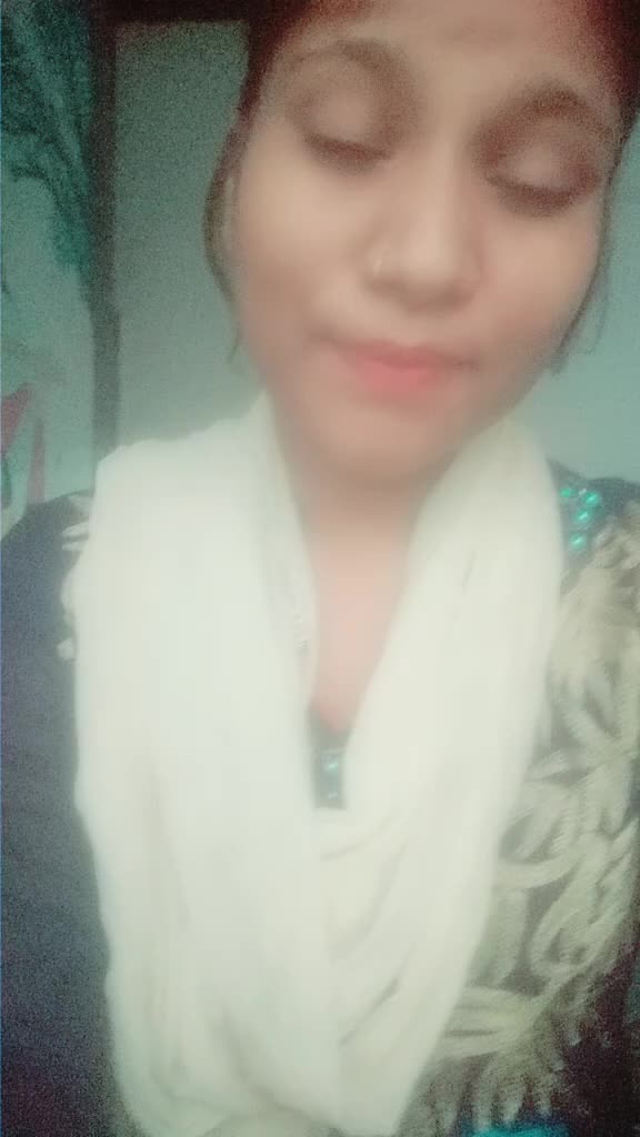 @786----gungun