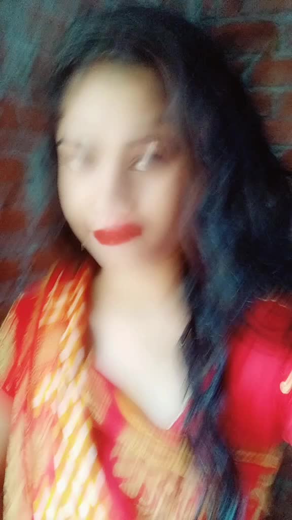 @Taslima Ba