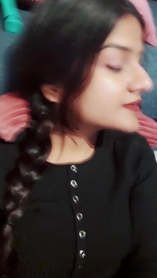 @Mansi Chauhan