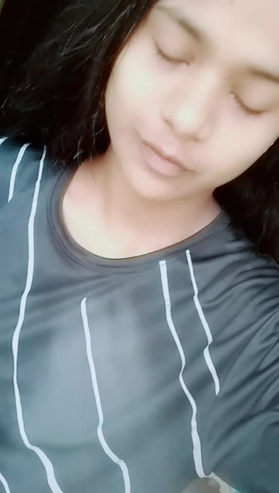 @use moina(xoru)