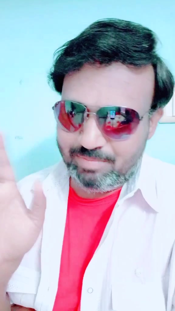 @செந்தில் சின்னமனூர்