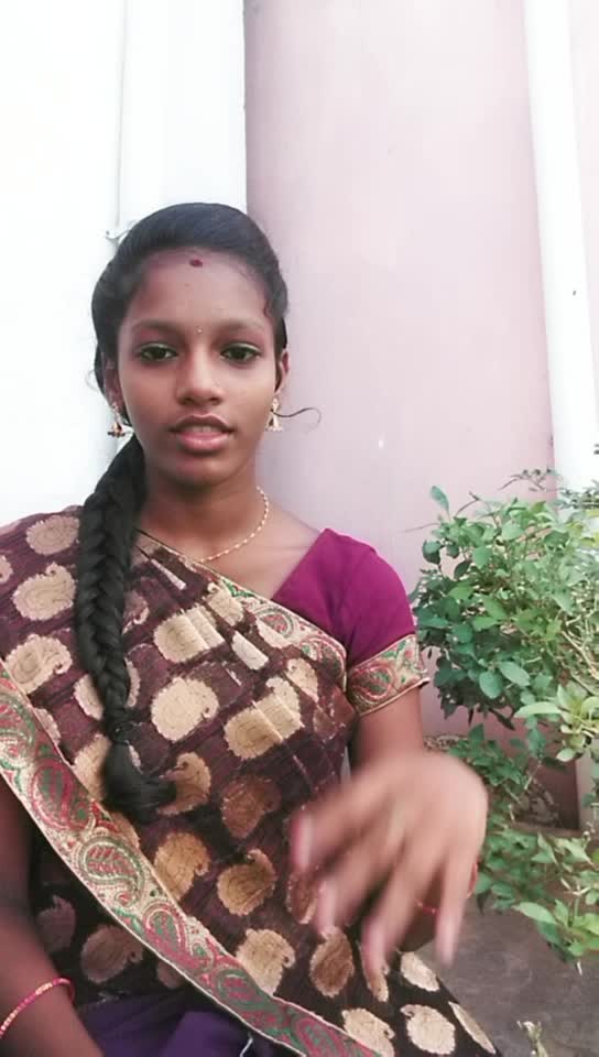 @Niharika Teddy