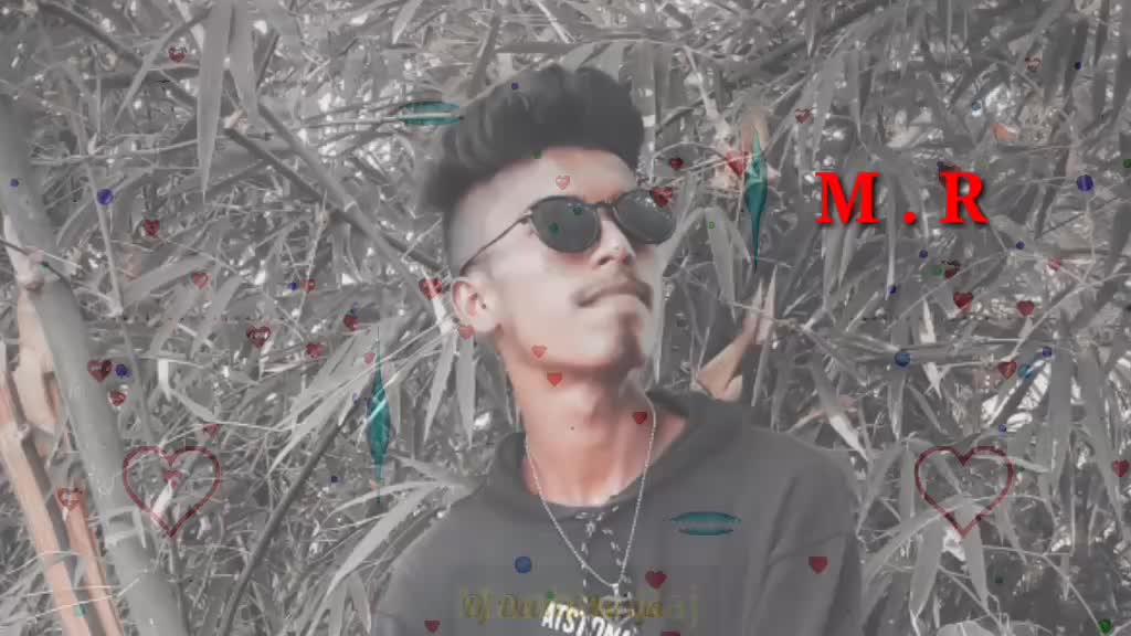 @Manhar_Raj