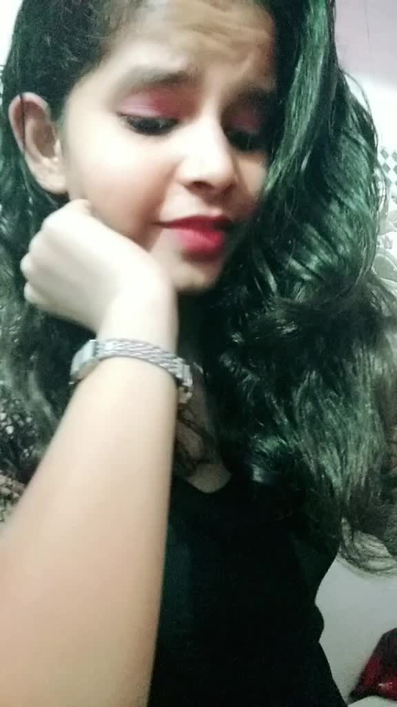 @luv Iru...14