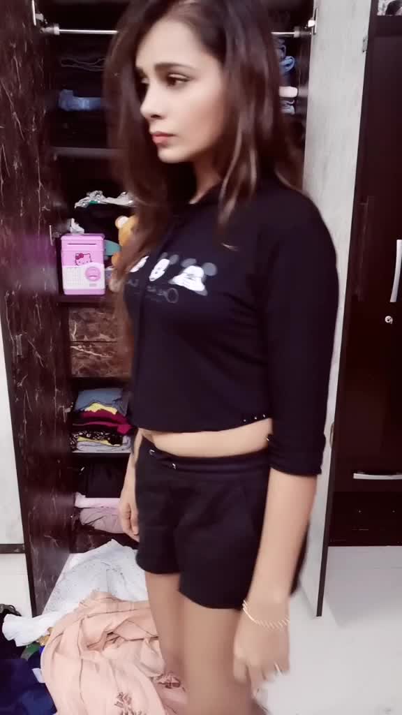 @Kanchan Goswami