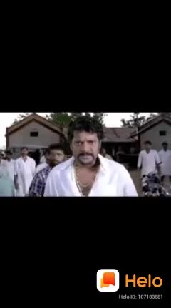 @VijayNagur