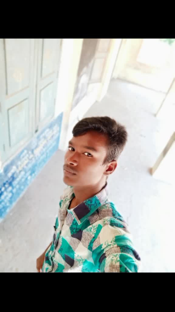 @Saravanan Thala