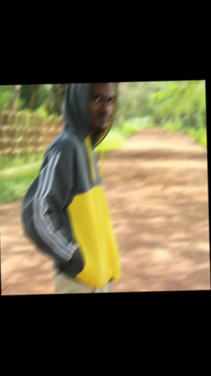 @Prabhakar Karnam