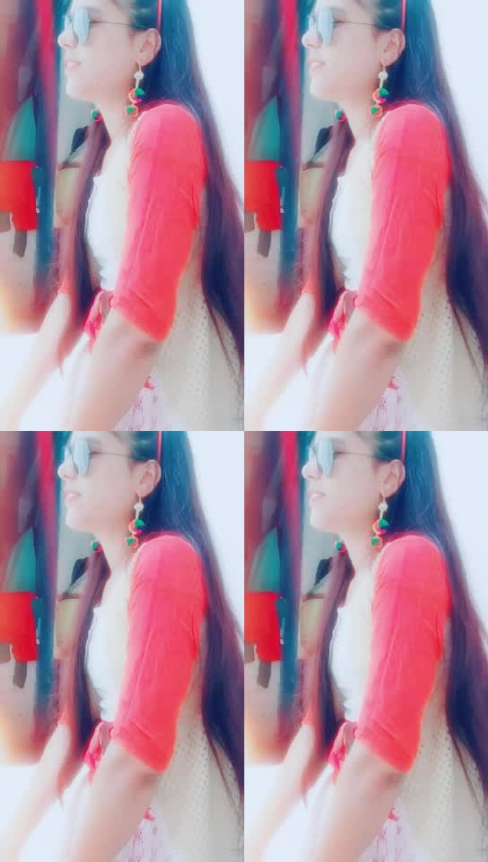 @Akanksha Gupta
