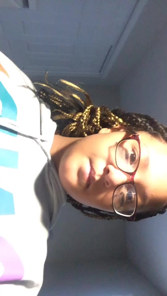 @jazshouse