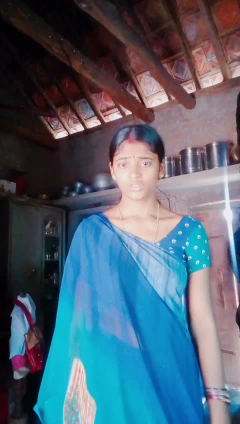 @Ravi raji 143