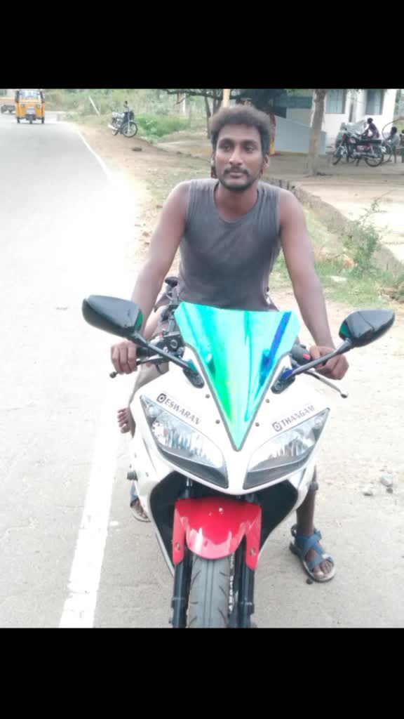 @சுரேஷ்குமார்