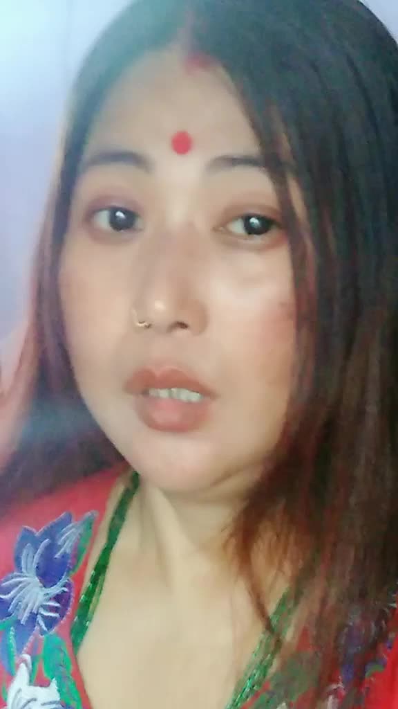 @Sushma Rai Rai