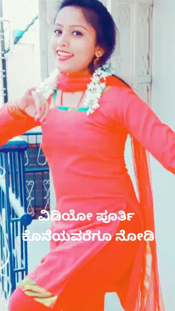 @ದಾವಣಗೆರೆ ಹುಡುಗ ಸತೀಶ್