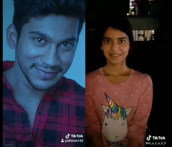 @dhinsh
