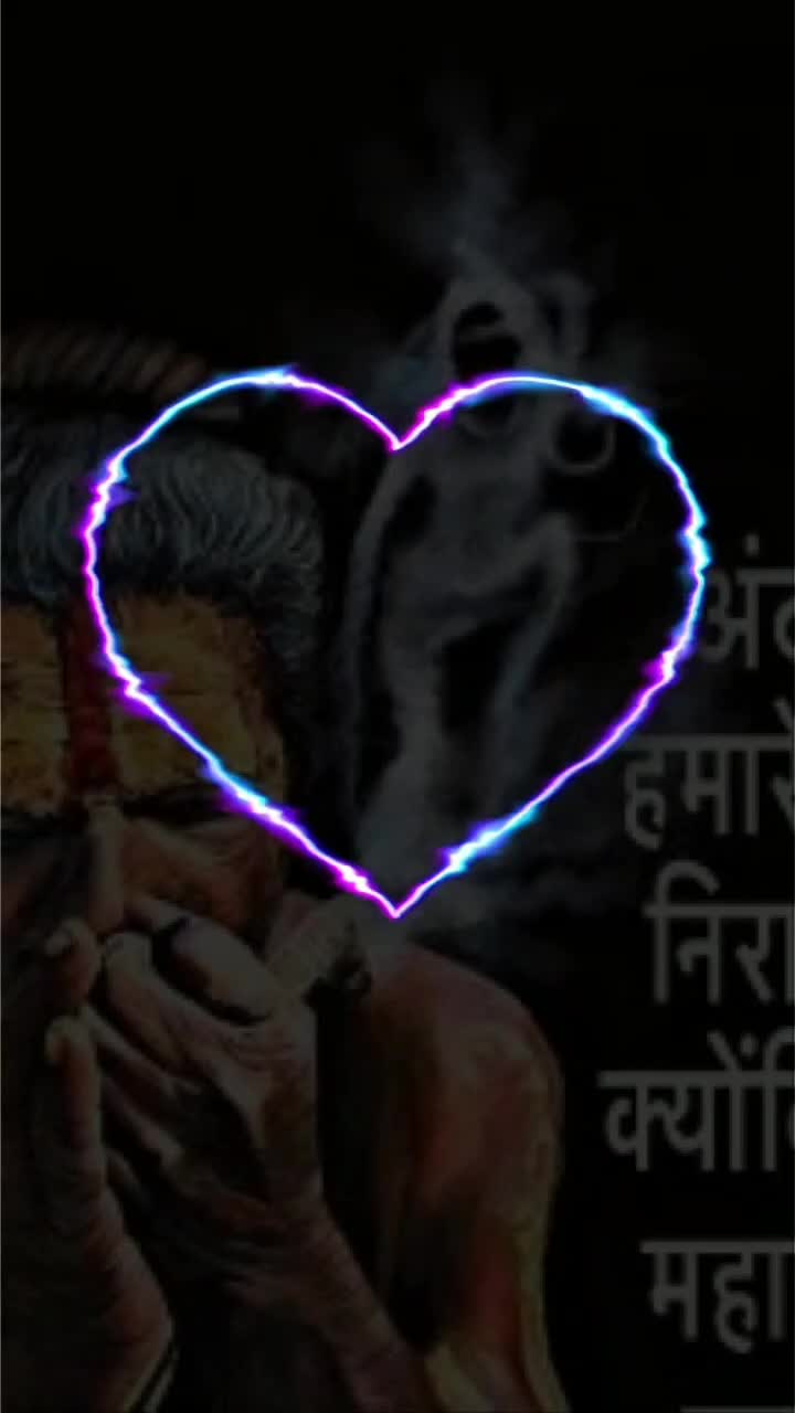 @RT Modhiya
