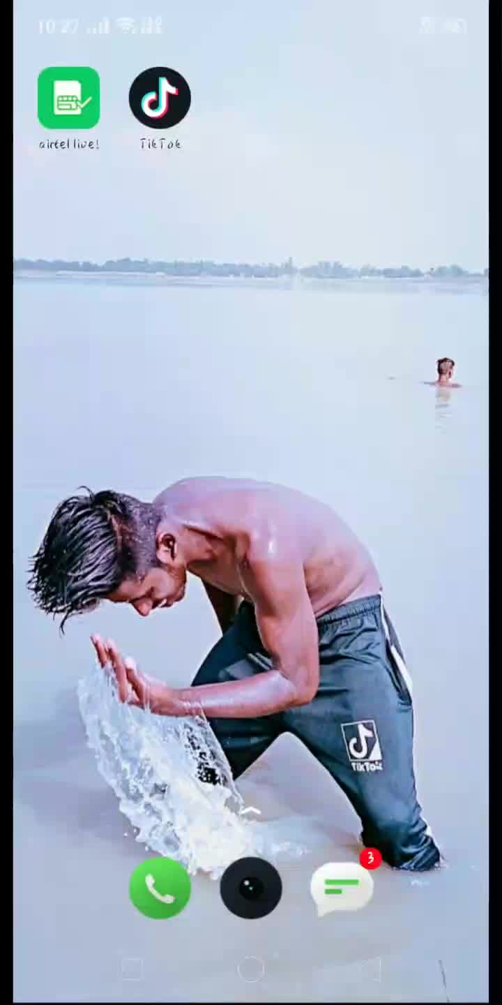 @@786bikram