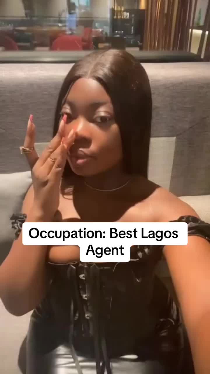 @O.F PROPERTIES