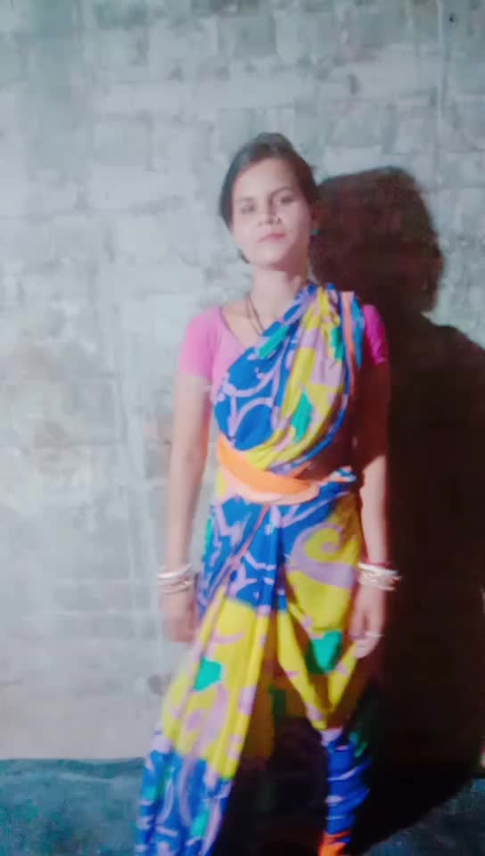 @Susanta Jena