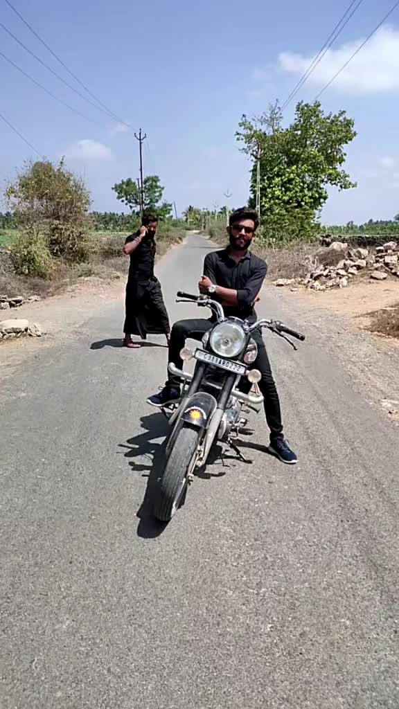 @rajputana samrat 😈