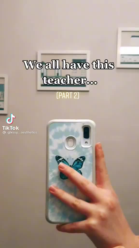 @i_love_my_crush