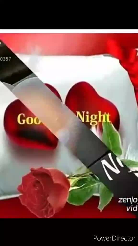 @Papu Mohanta jajpur 999