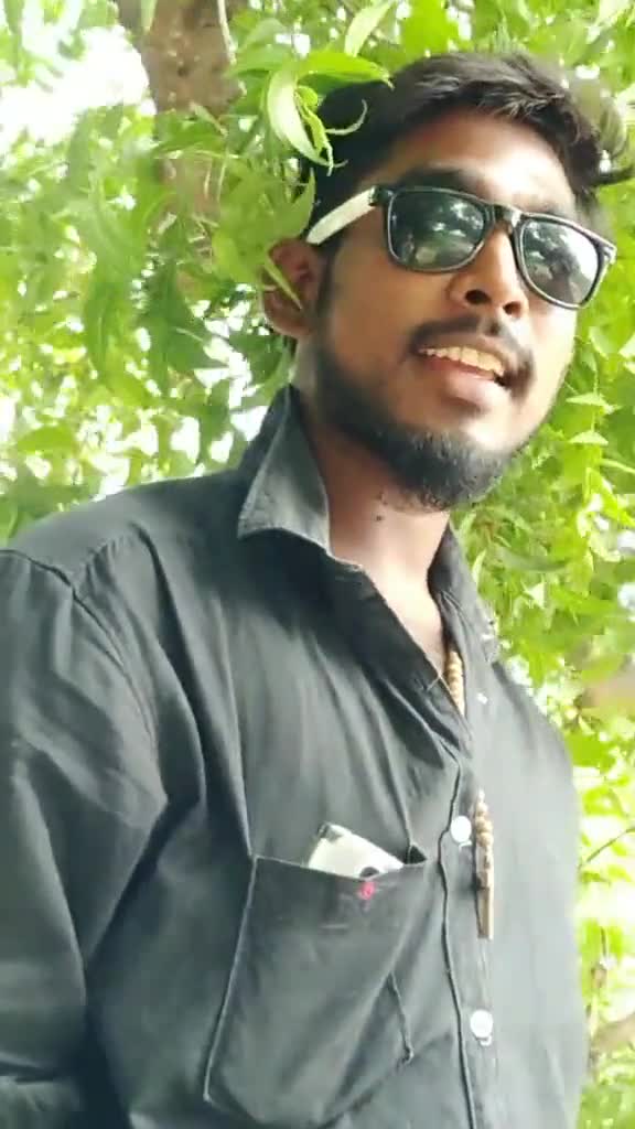 @user350824