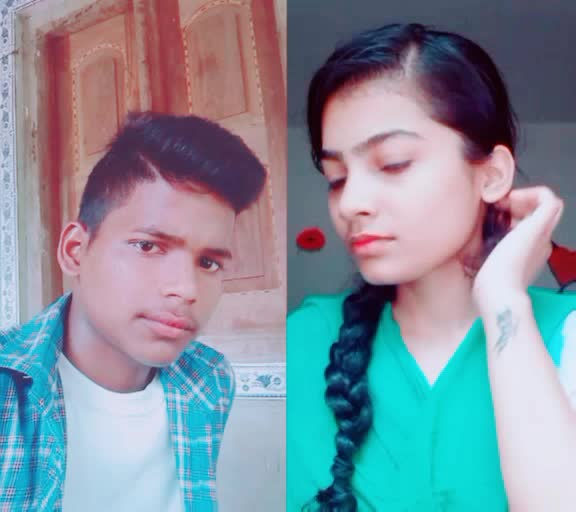 @Sk Sidhant
