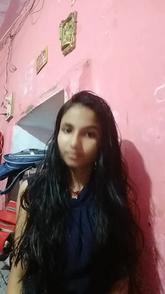 @khushi yadav