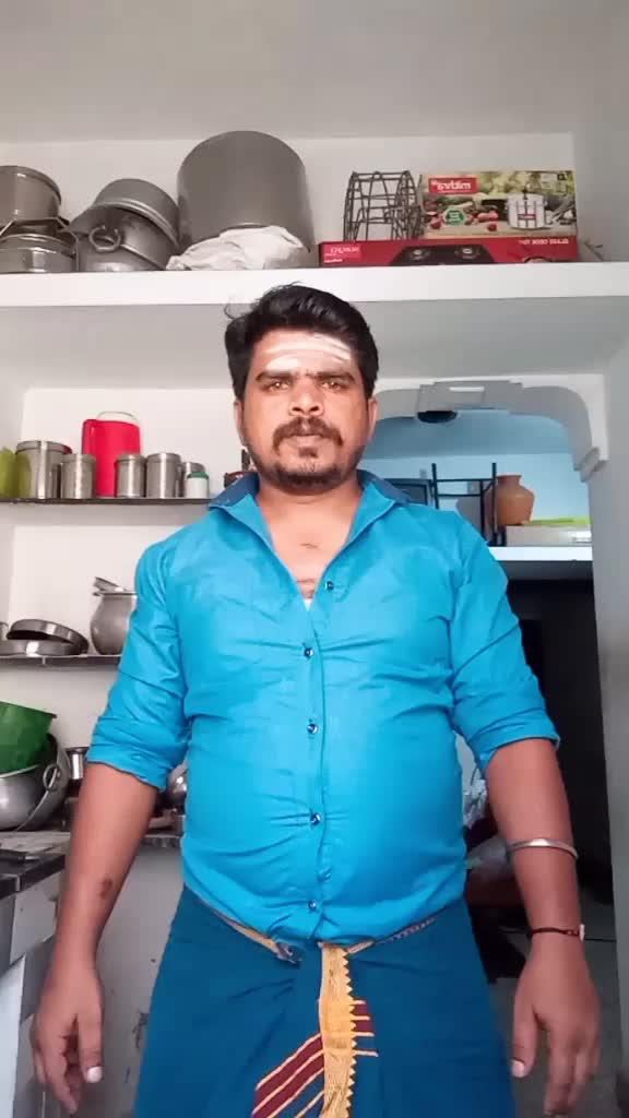 @srajasurya21