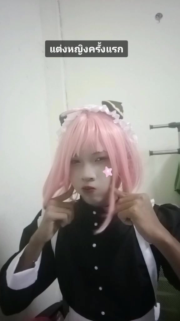 @HAJIMARI