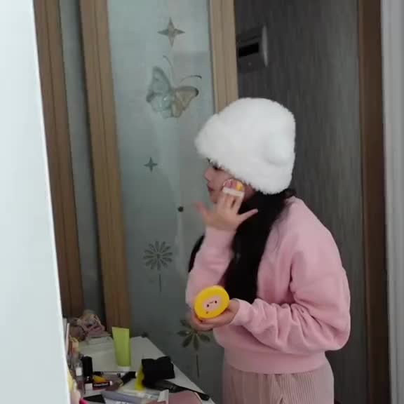 @KWONYULI ONLY