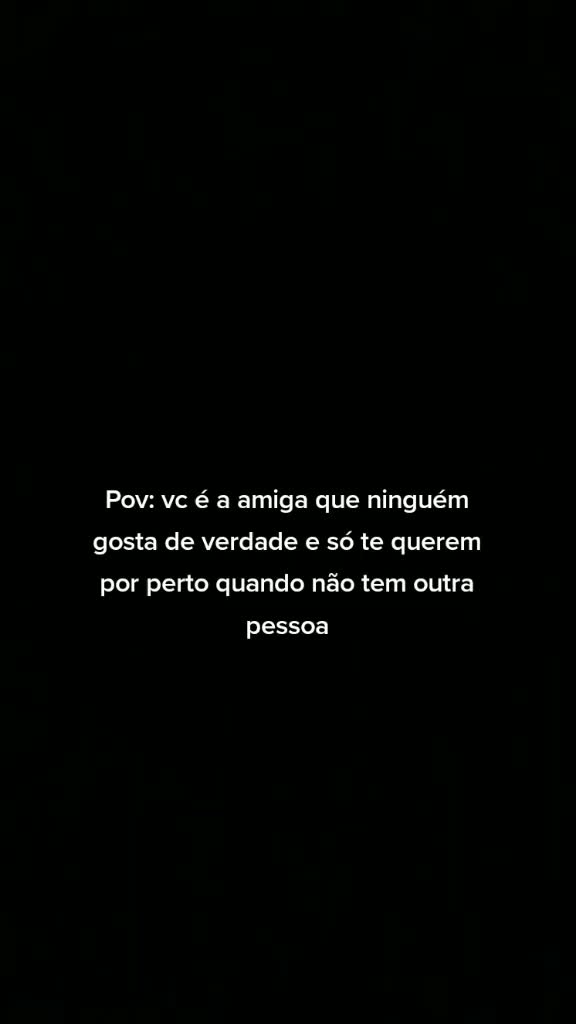 @canseidemim
