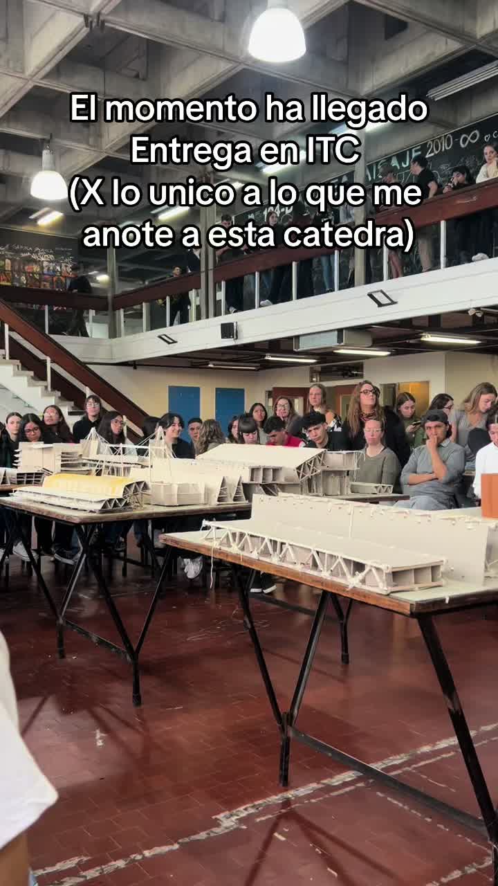@Mia Marginet