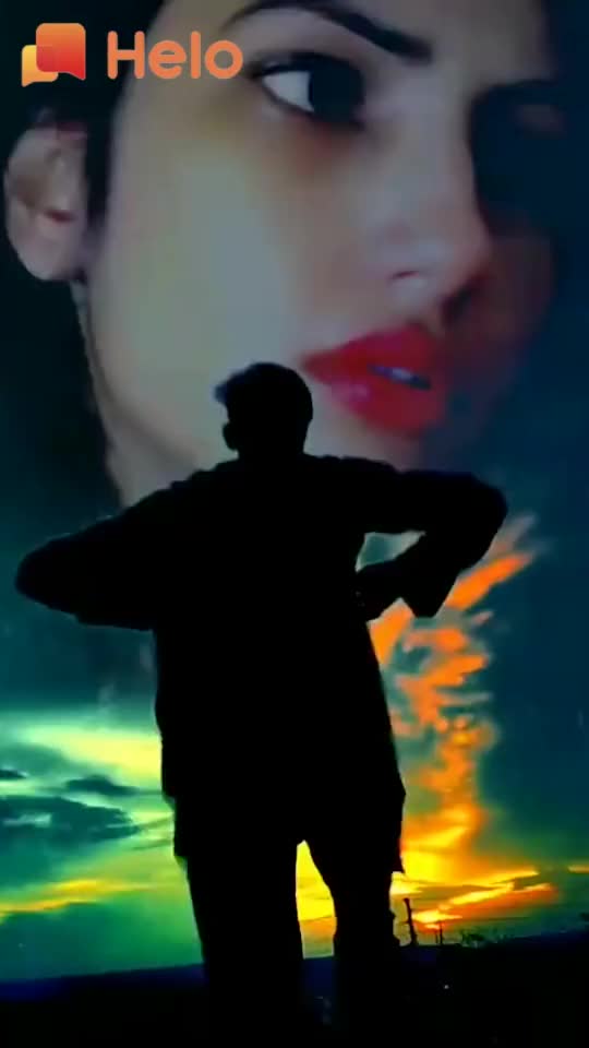 @sameer shaikh