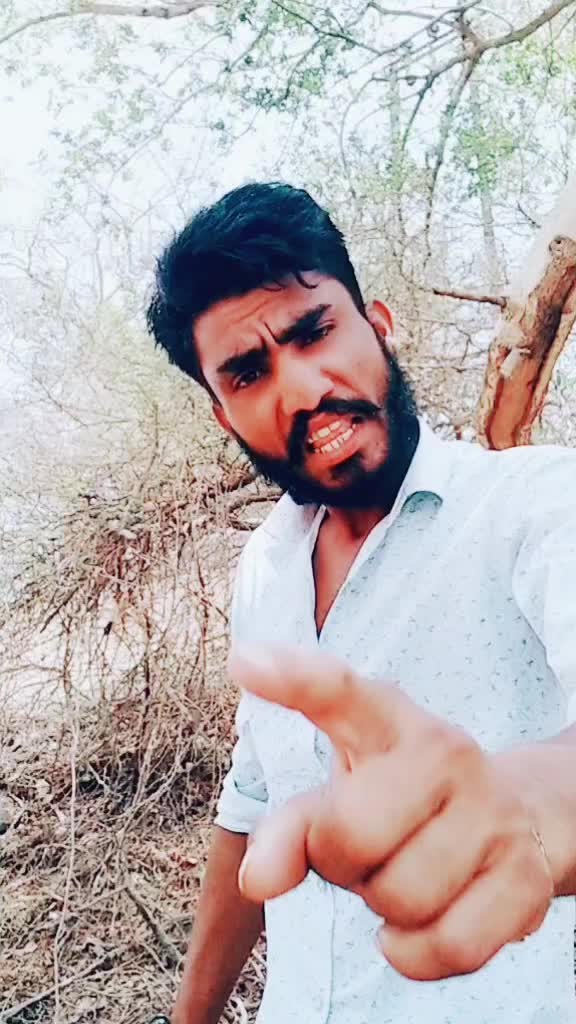@Vipul Metiya